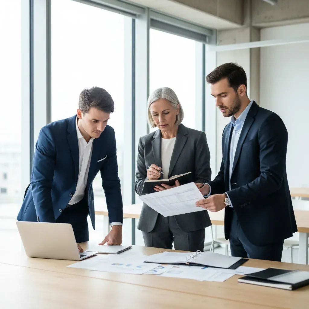 ChatGPT enhancing Excel and Google Sheets by dynamically updating sales formulas and generating insightful summaries for data