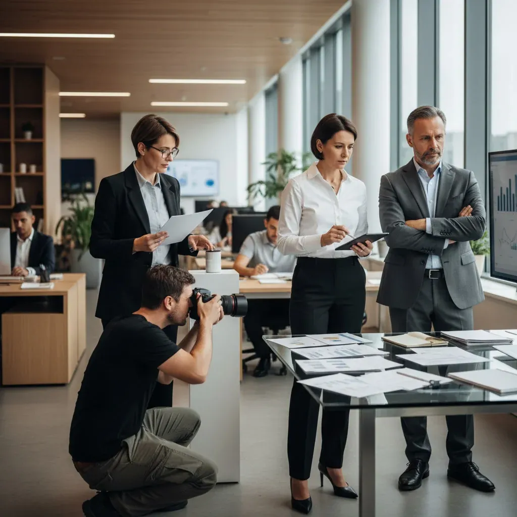 Professional AI-generated produce image showcasing ChatGPT Images 2.0 and Nano Banana 2, delivering crisp, realistic produce 