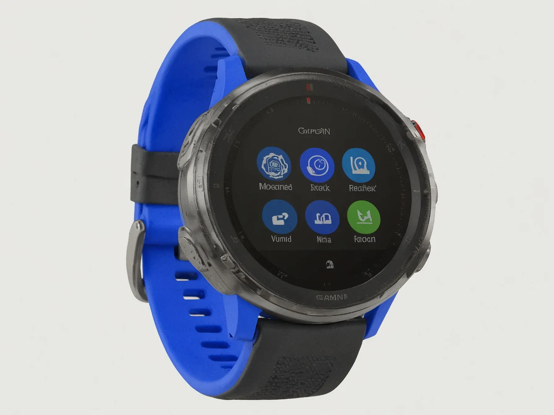 Our content generation service is experiencing issues. A human-curated summary is being prepared.