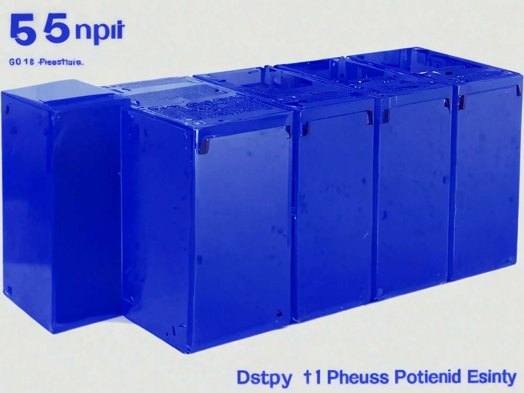 Illustration for: ChatGPT struggles to report the time in chat, yet can embed the date easily