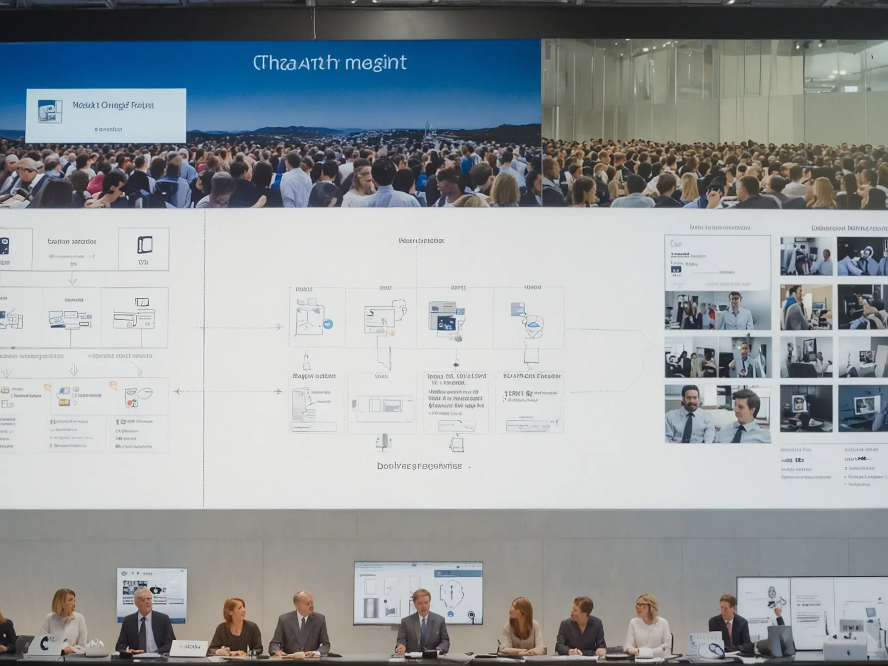 AI content generation is temporarily unavailable. Please check back later.