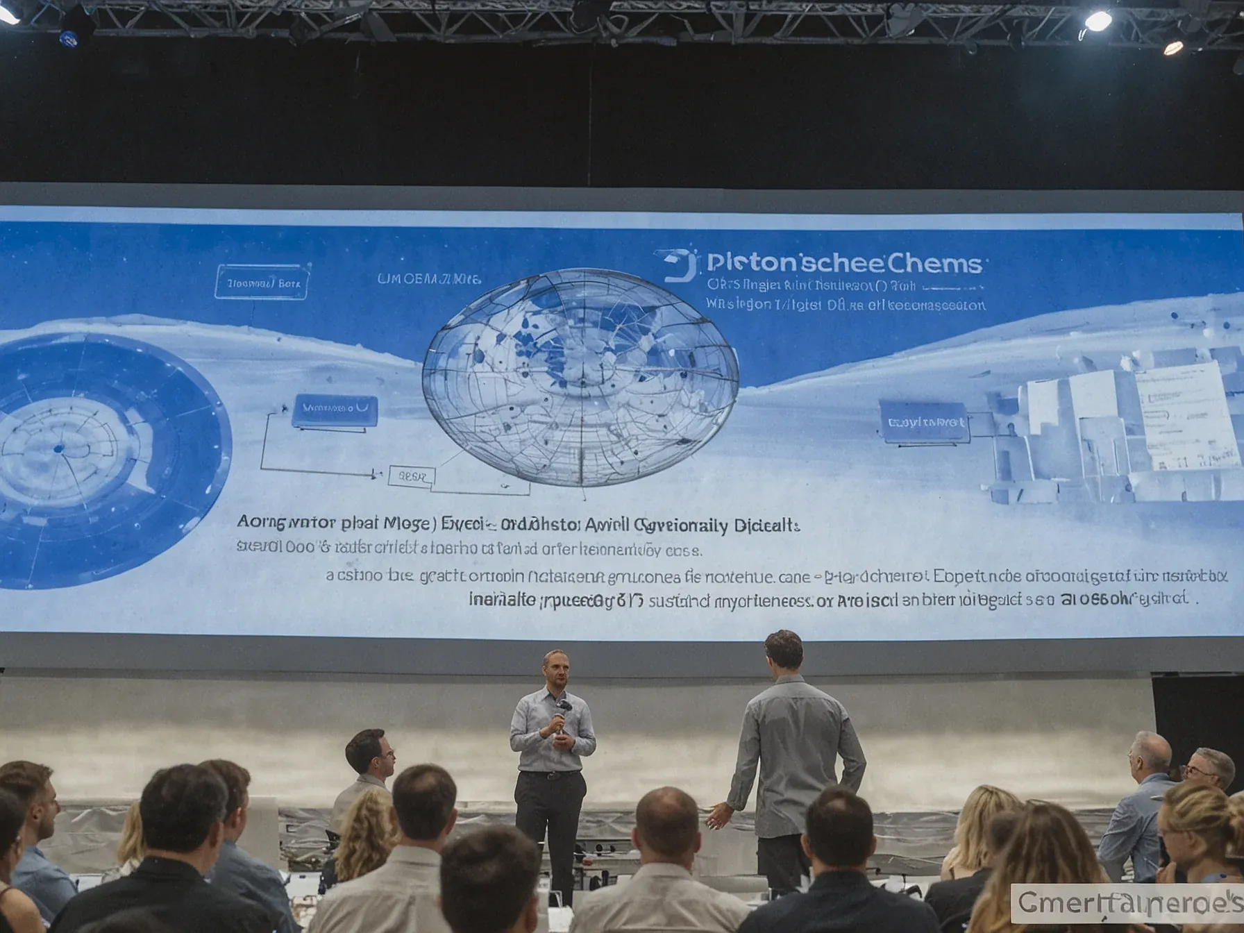 AI content generation is temporarily unavailable. Please check back later.