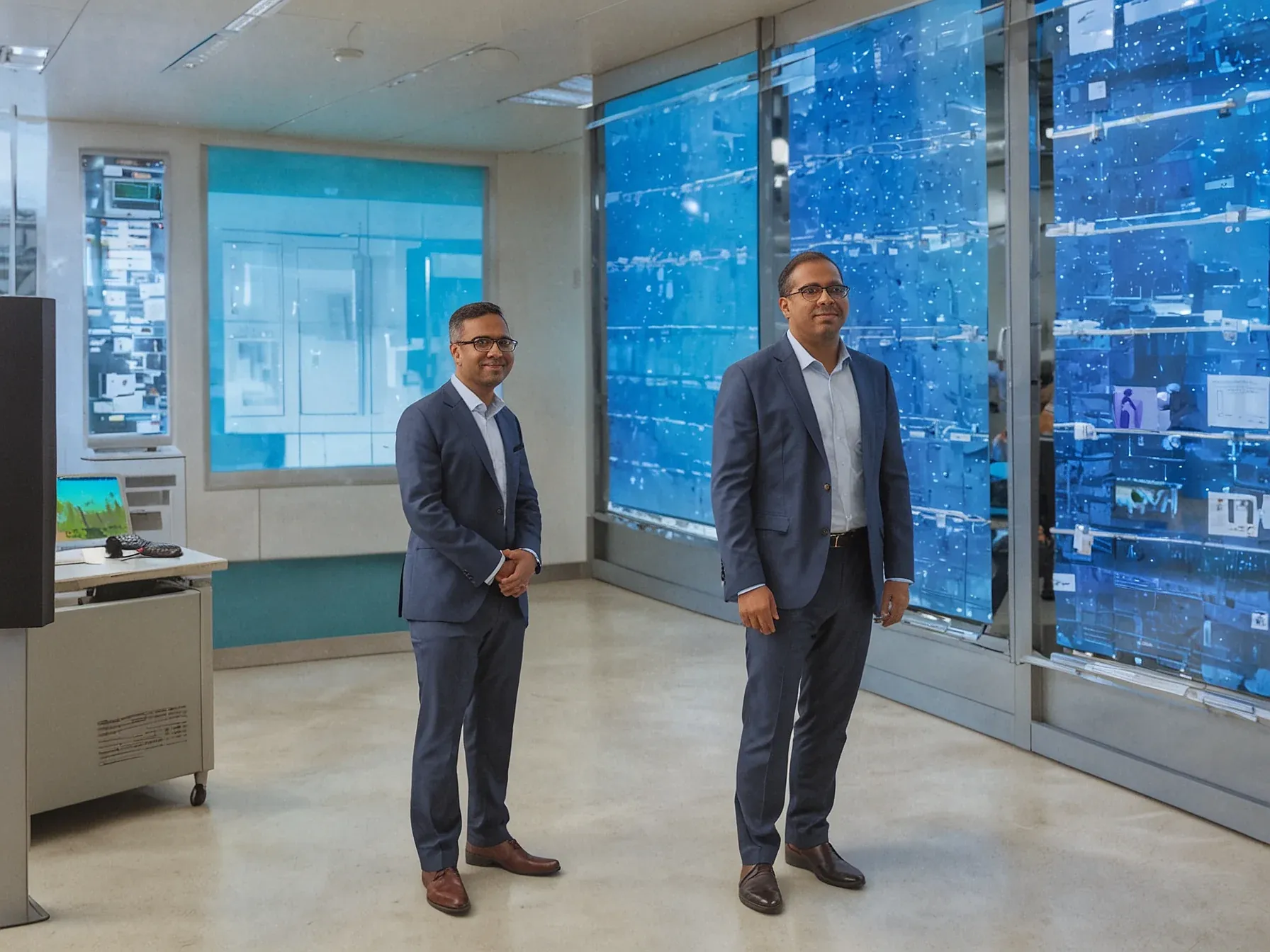 Cisco warns AI plans miss 55% of enterprise data, blurring product vs model