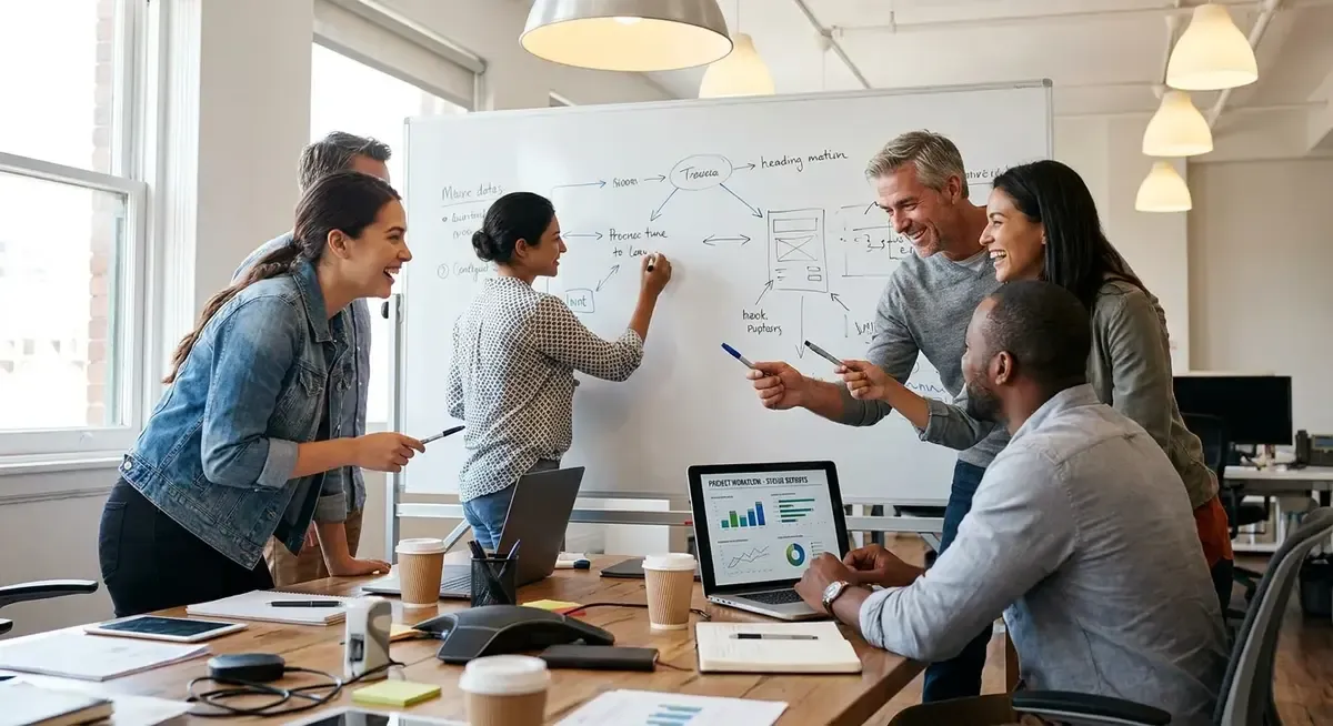 Cisco's small AI models detect vulnerabilities cost-effectively, outperforming larger rivals in cybersecurity.