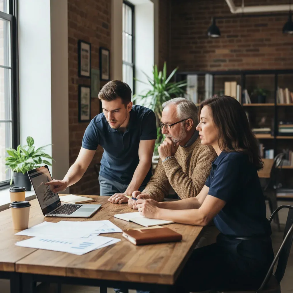 Claude demonstrates new mobile beta integrations for Spotify, Uber Eats, and TurboTax via direct connectors on a smartphone i