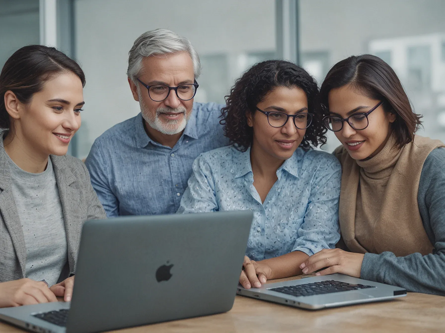 Illustration for: Claude adds Skills for workflow automation and on‑brand presentations