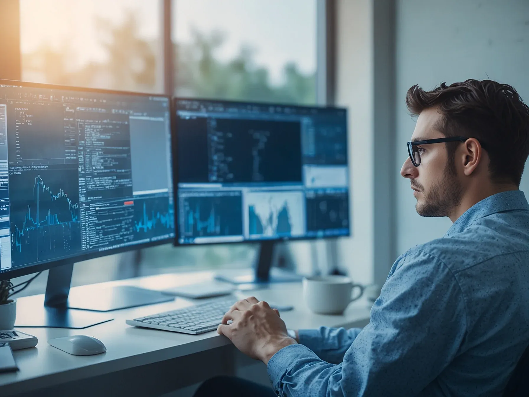 Claude Code Adds Plugin Support to Boost Developer Customization