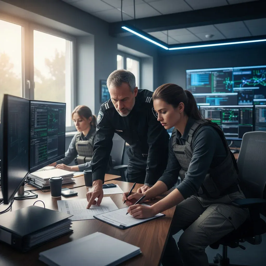 Security breach alert: hackers exploit vulnerabilities in AI tools like Claude Code, Copilot, and Codex, stealing credentials