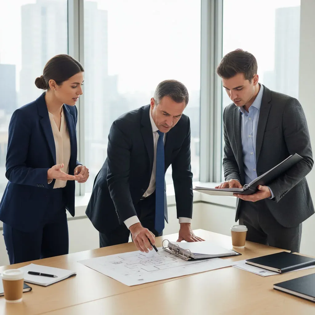Claude AI platform competing with Microsoft’s agent control plane in enterprise cloud computing, highlighting innovative AI a