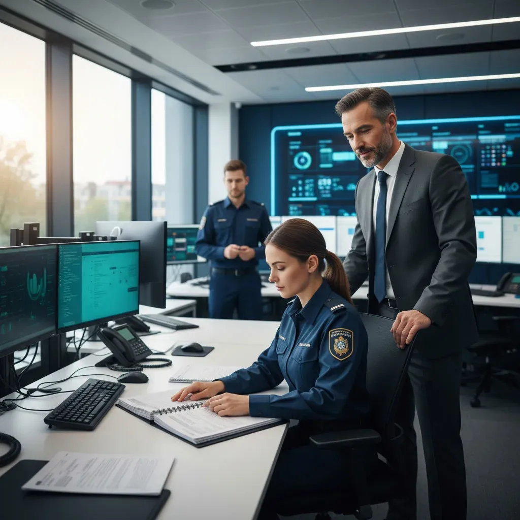 Cloud provider executive Gohar Chaudhry discusses AI agent improvements, highlighting reduced latency and energy efficiency i