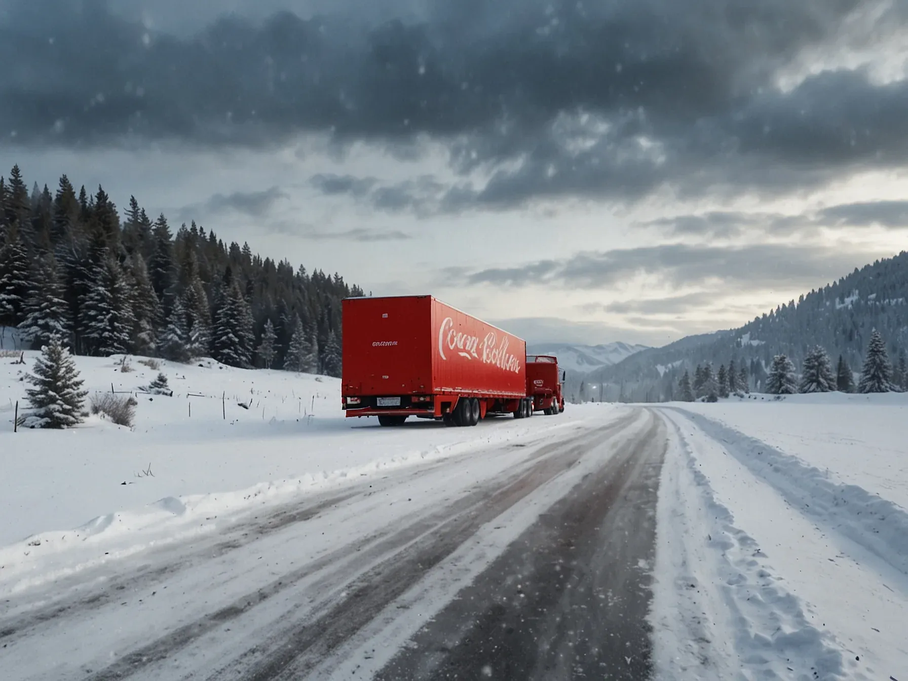 AI assistant is currently unavailable. Alternative content delivery method activated.