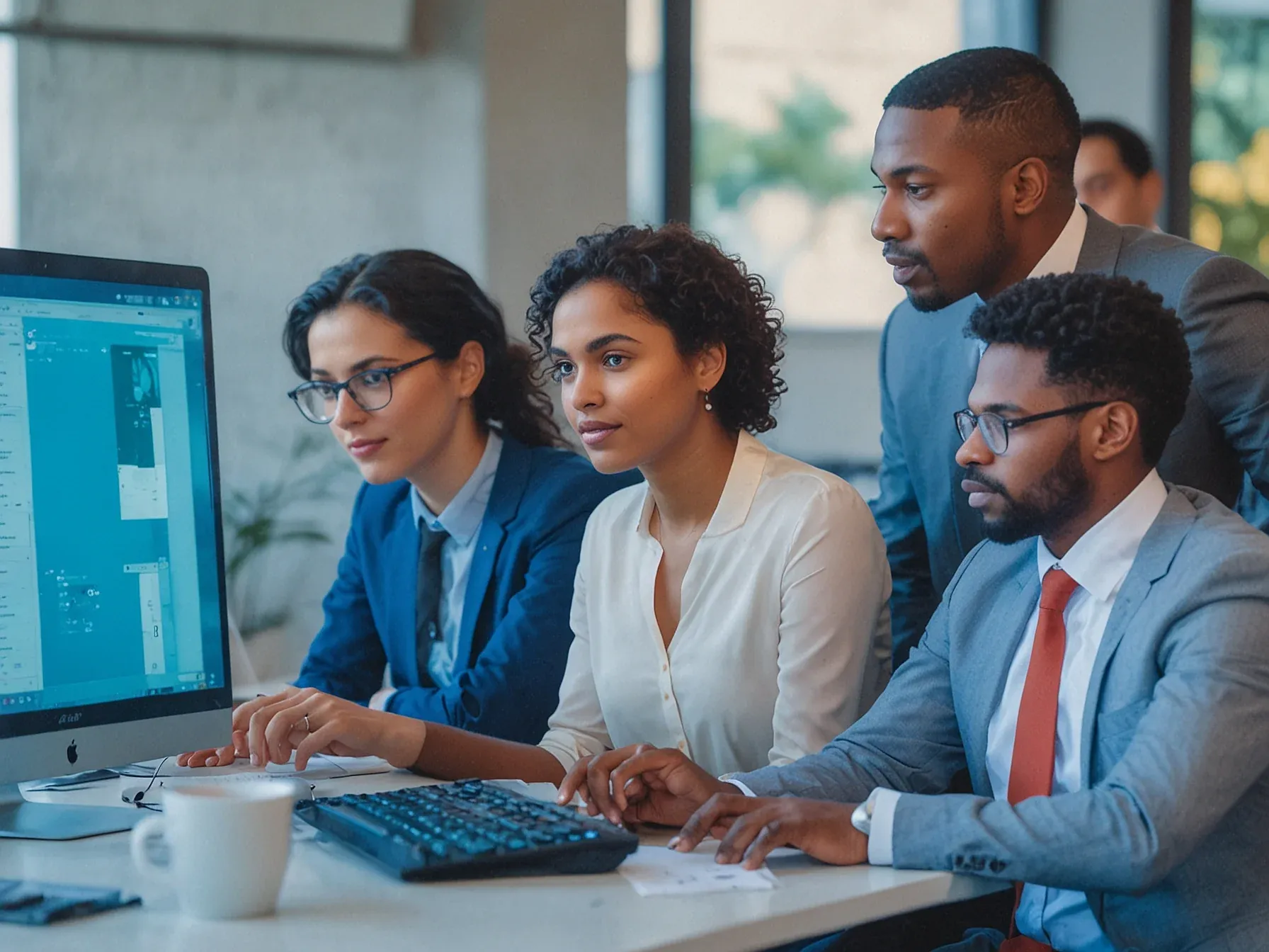 Codev uses agents to generate and document code, preventing vibe‑coding hangovers