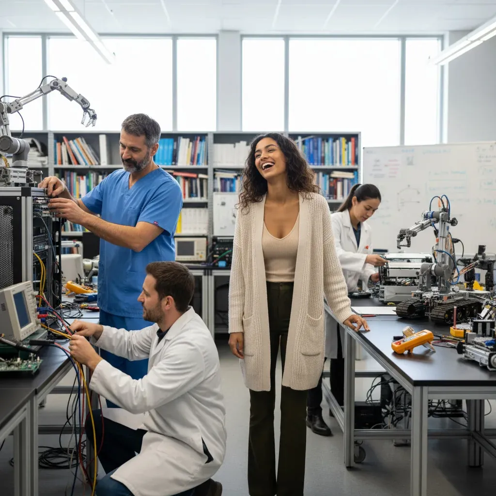 Coforge launches Data Cosmos to tackle data fragmentation and legacy costs