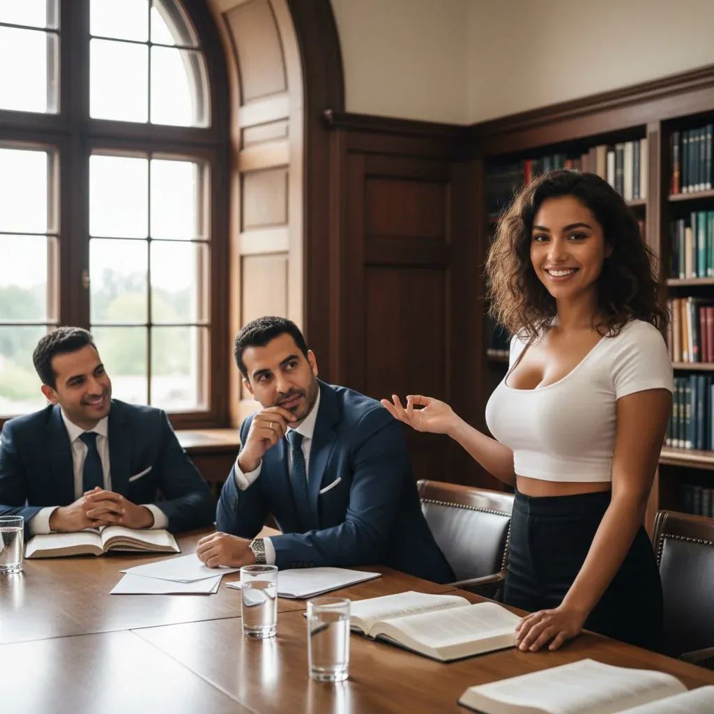 Illustration for: CognitiveLab unveils NetraEmbed, 150% accuracy gain, adds ColNetraEmbed