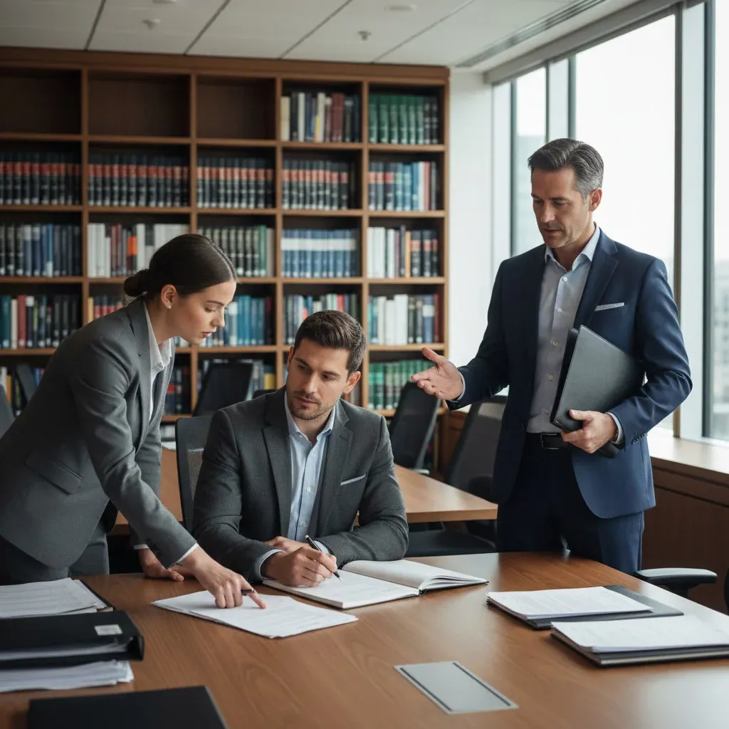 Business retaining client account, intellectual property, and session data during temporary AI chat interactions, emphasizing
