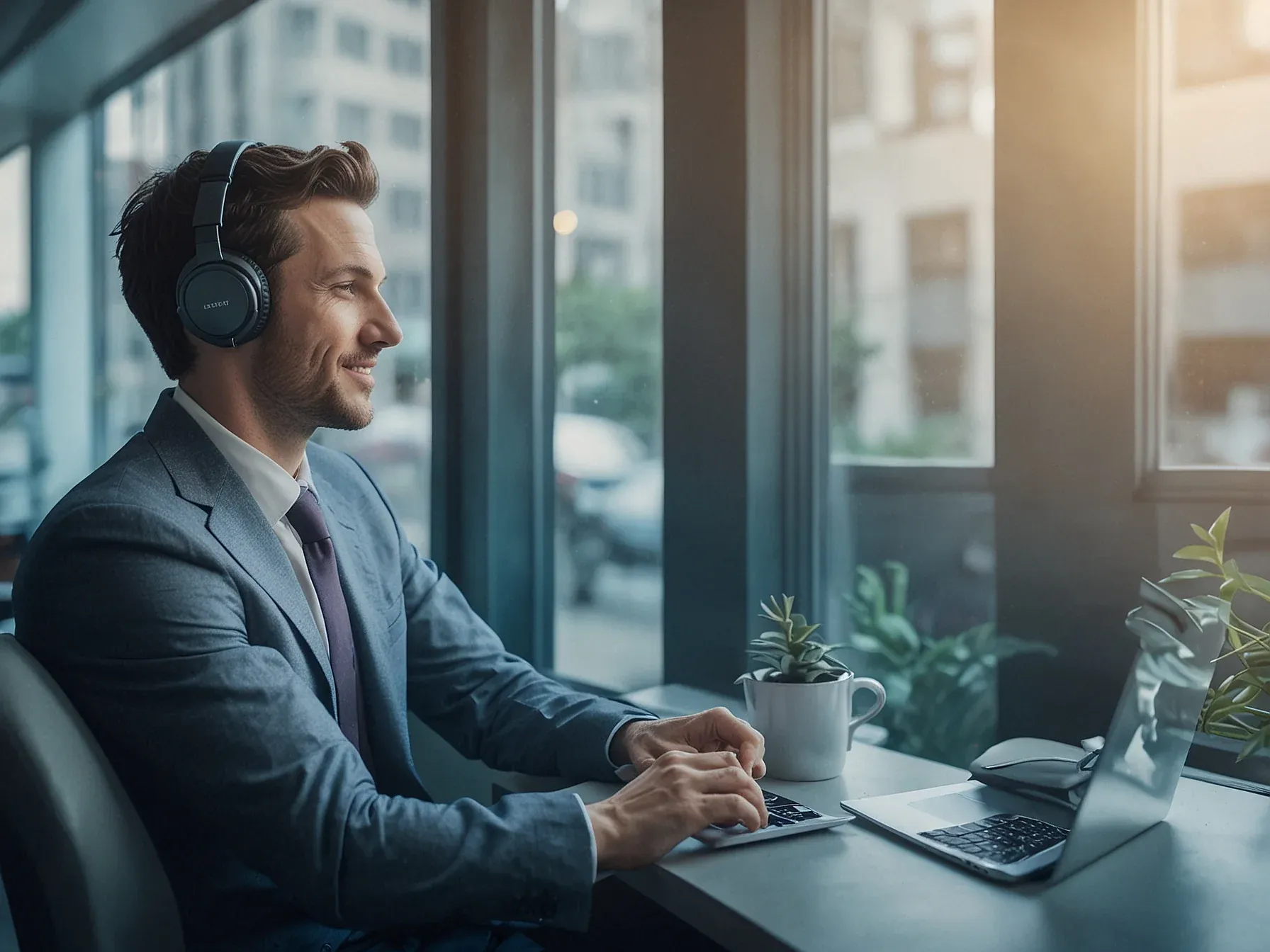 Editorial illustration for Connect Spotify to ChatGPT for AI-Generated Playlists