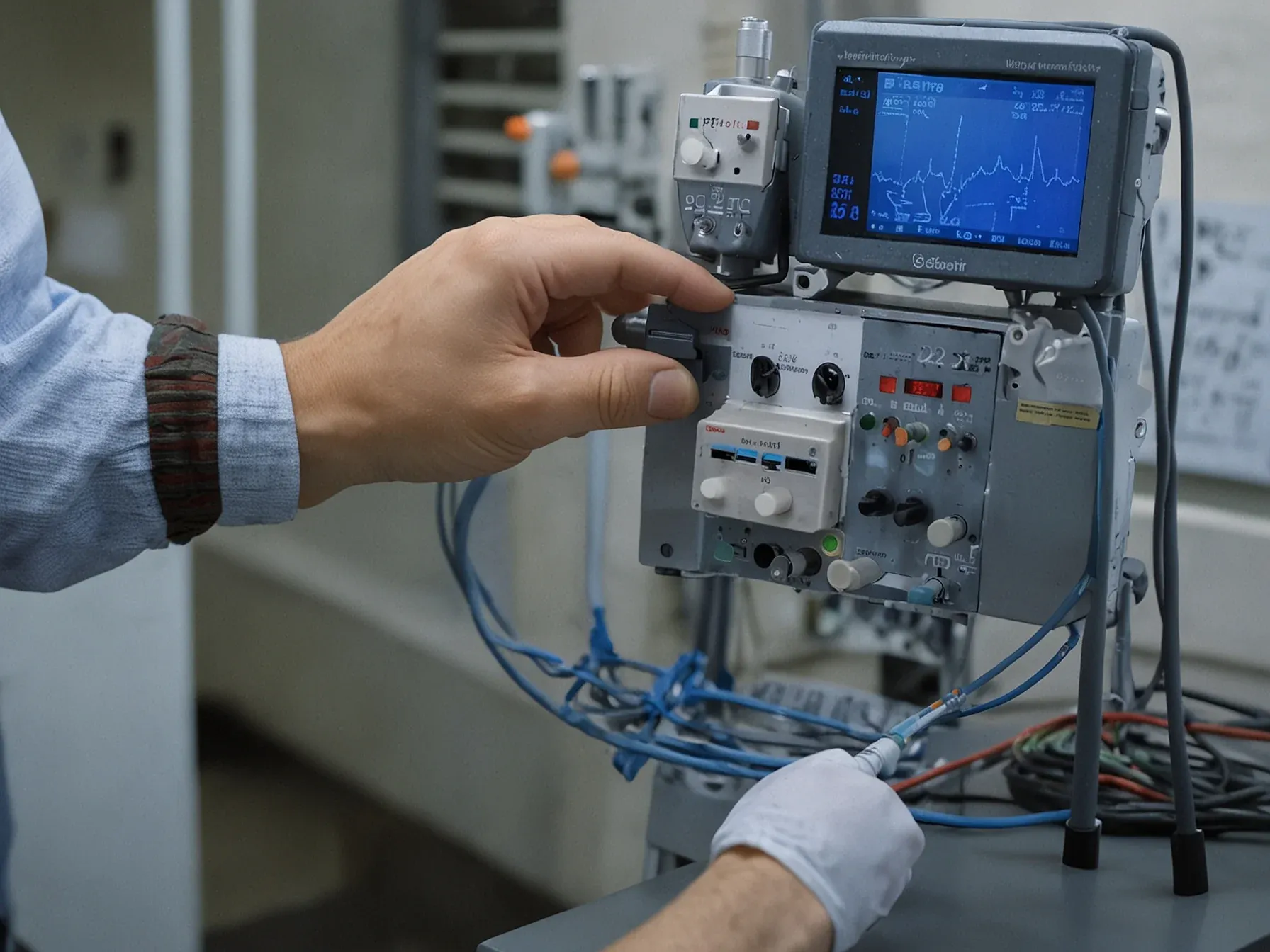 Illustration for: CrewAI Introduces Function-Based Guardrails for Rule‑Based Output Constraints