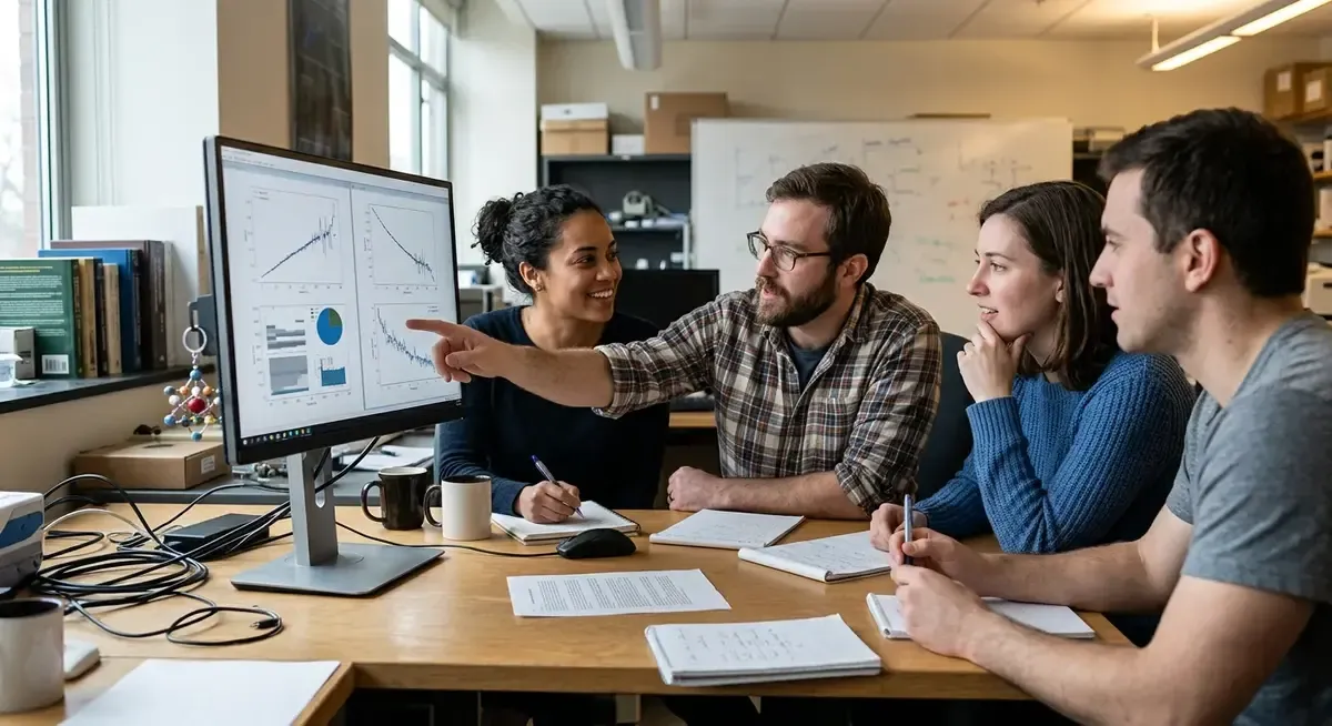 CUDA Agent achieves 98.8% pass rate, outperforming PyTorch benchmarks in AI performance.