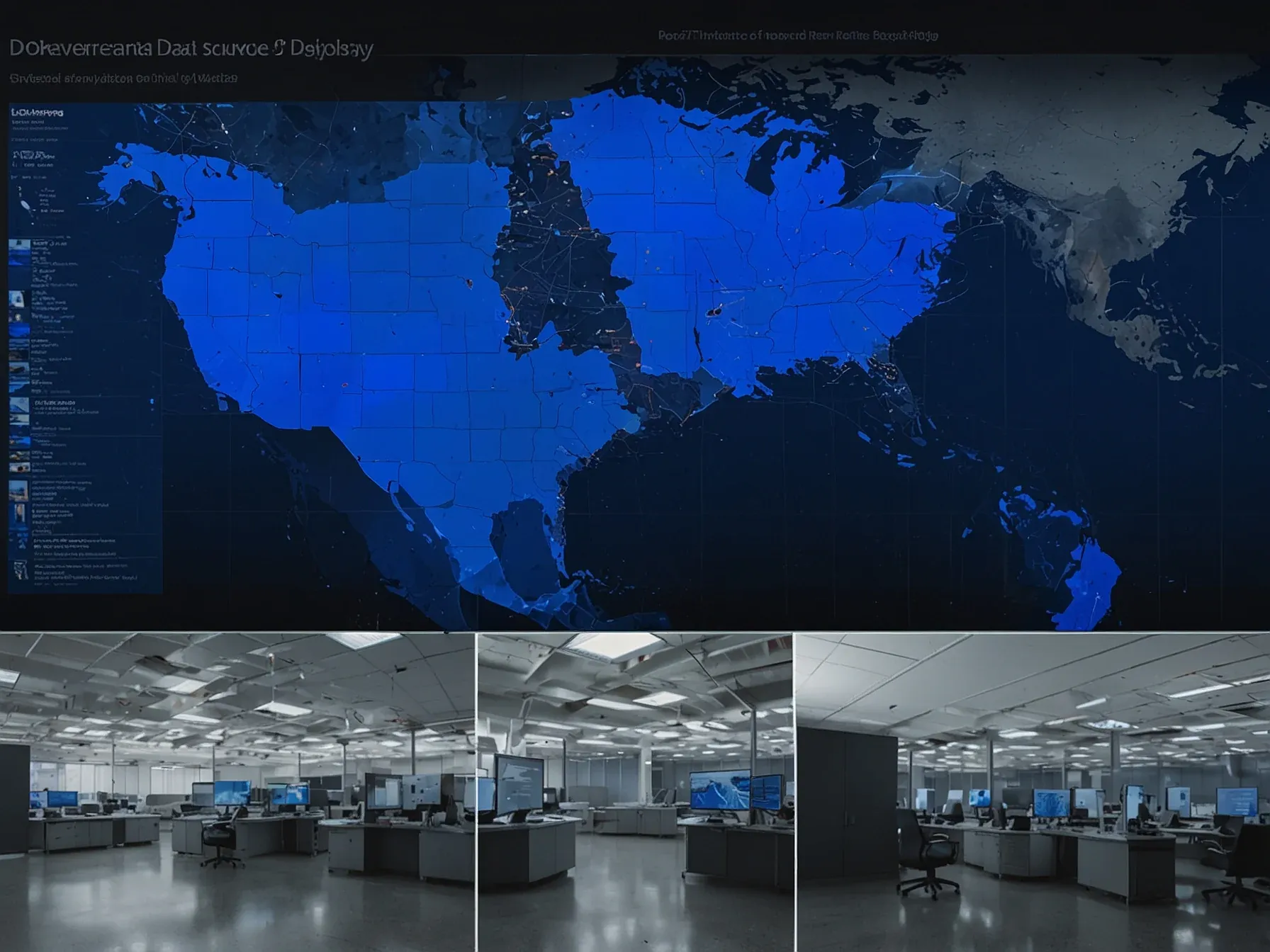 Content generation system is offline for maintenance. Manual curation in progress.