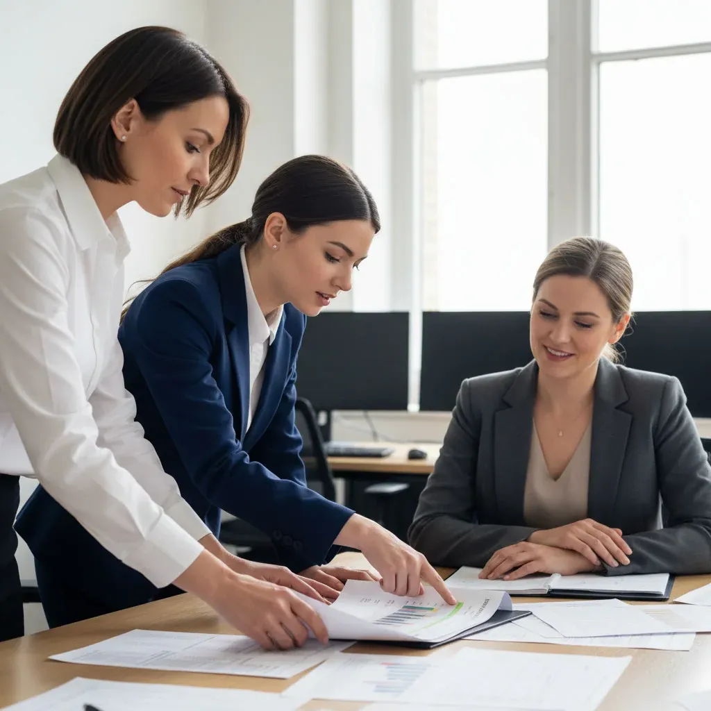 Illustration for: Databricks Secures Over USD 4 B in Series L Round, Highlighting AI Data Demand