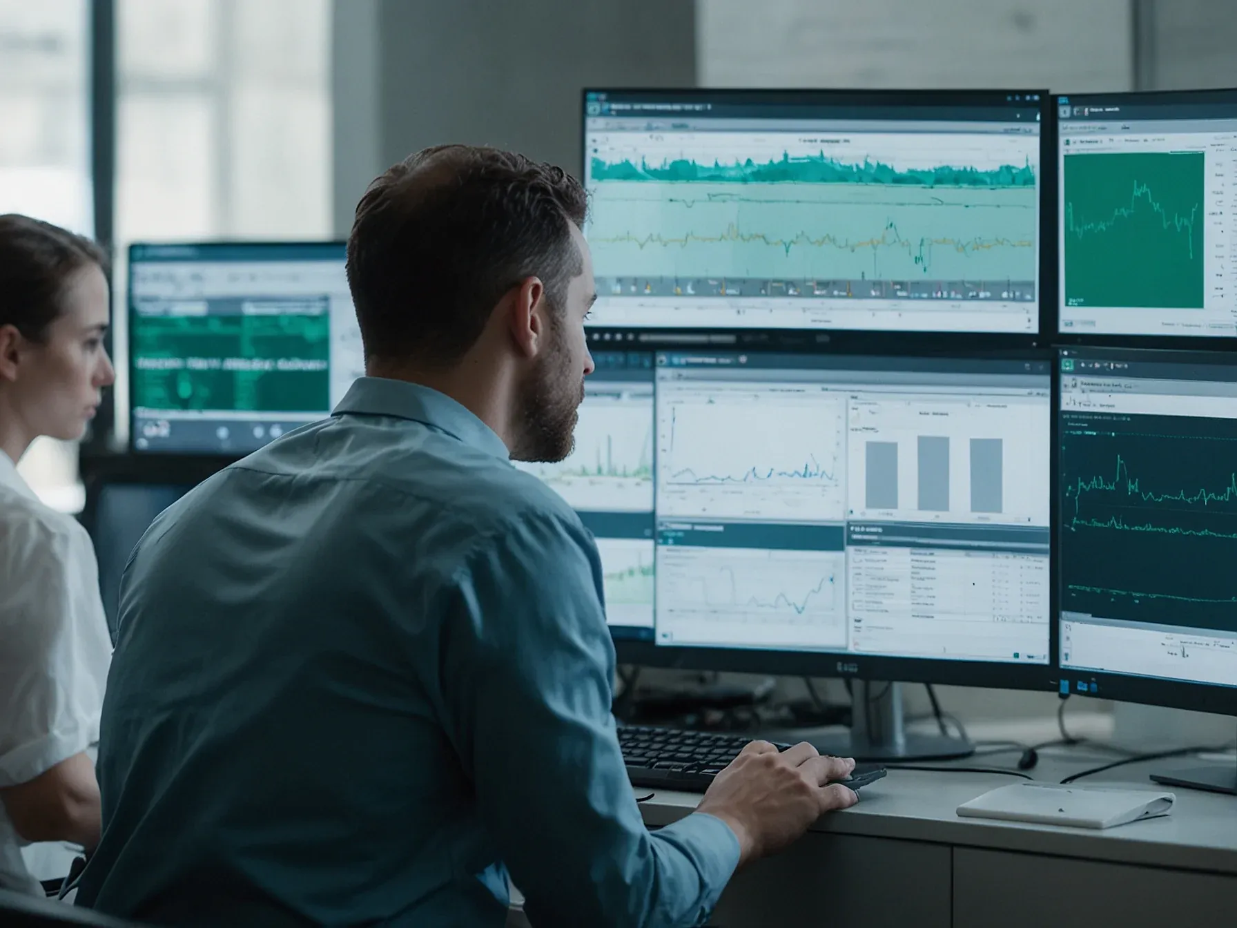 Our content generation service is experiencing issues. A human-curated summary is being prepared.