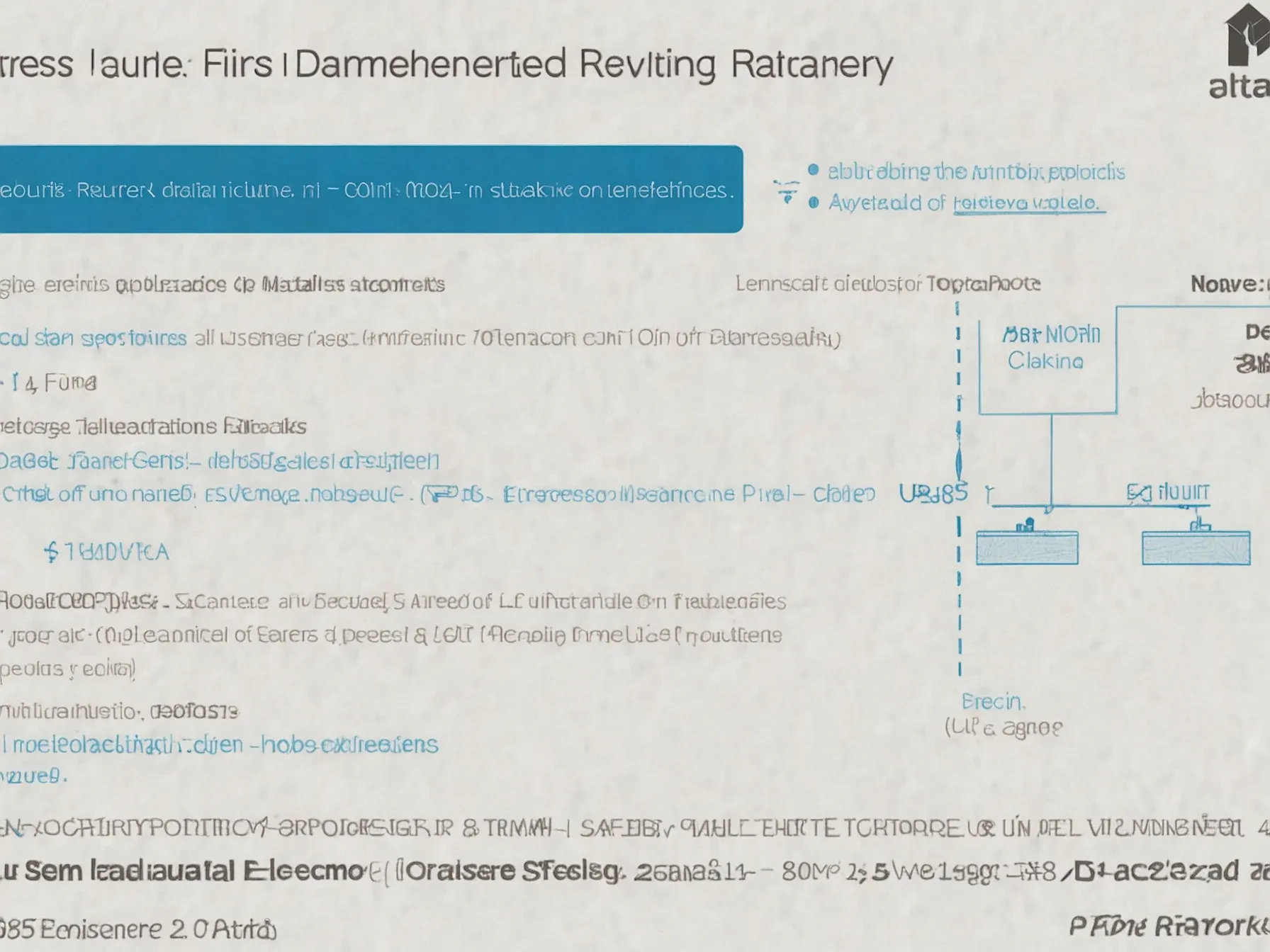 AI assistant is currently unavailable. Alternative content delivery method activated.