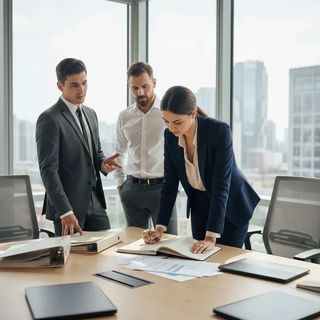 David Silver, AI pioneer, announces record-breaking USD 1.1 billion investment for Ineffable AI, showcasing groundbreaking ma