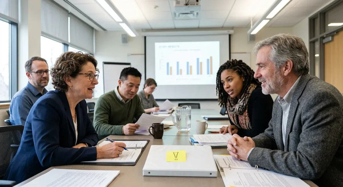 DeepMind AI risks discussion, staff pushback, internal policy change, artificial intelligence ethics.