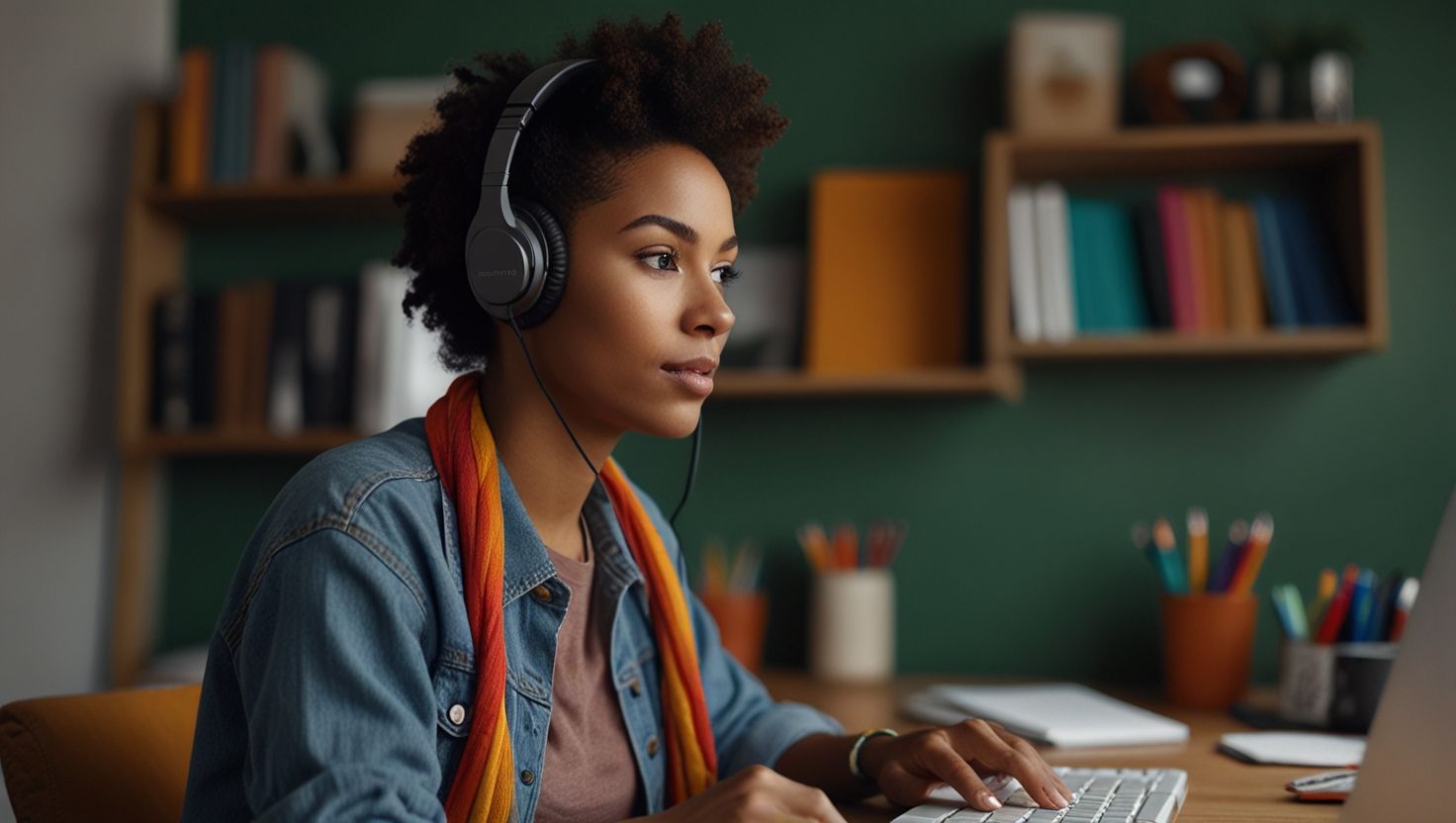 Illustration for: DeepSeek adds AI video upgrades; O1’s edit‑anything tools launch December