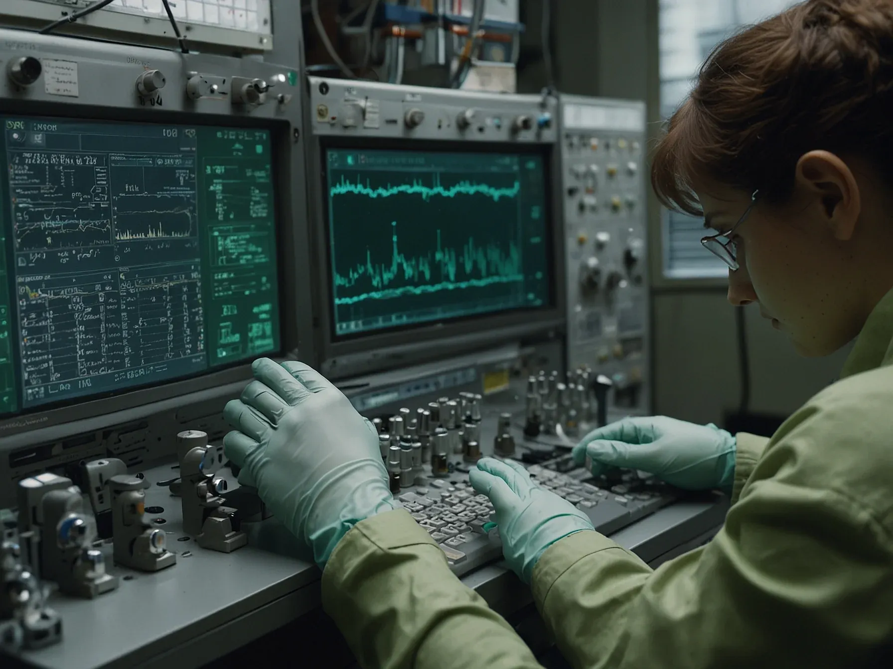 AI content generation is temporarily unavailable. Please check back later.