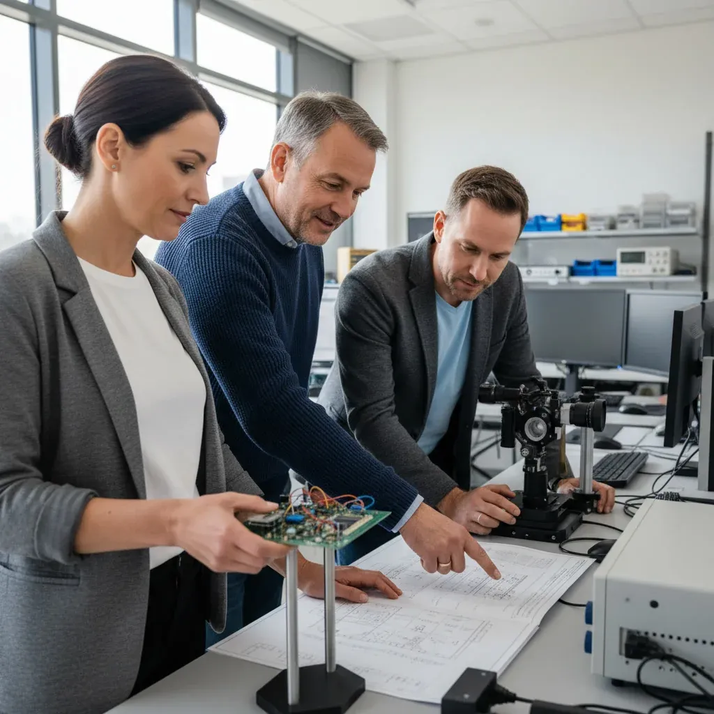 Illustration for: DeepSeek's architectural fix improves large‑scale reasoning, follows GRPO work