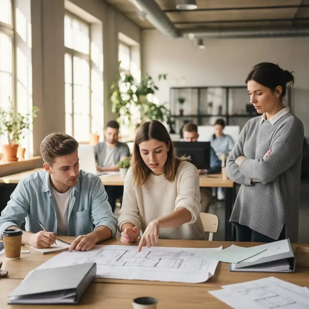 Advanced AI model comparison chart showing DeepSeek-V4-Pro-Max outperforming open models and nearing closed-system results at