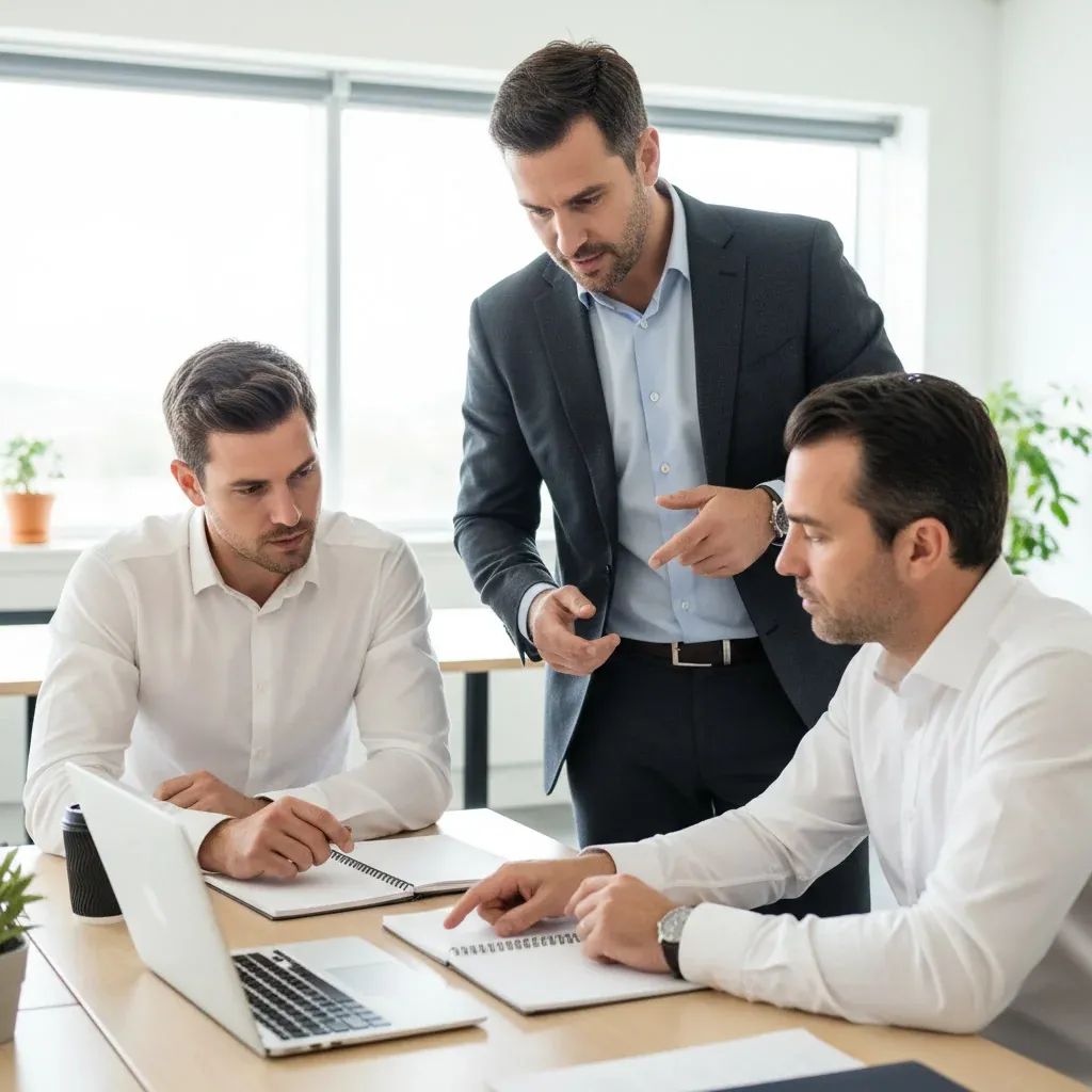 Illustration for: Dell and NVIDIA host AI developer meetup in Bengaluru on deployment trade‑offs