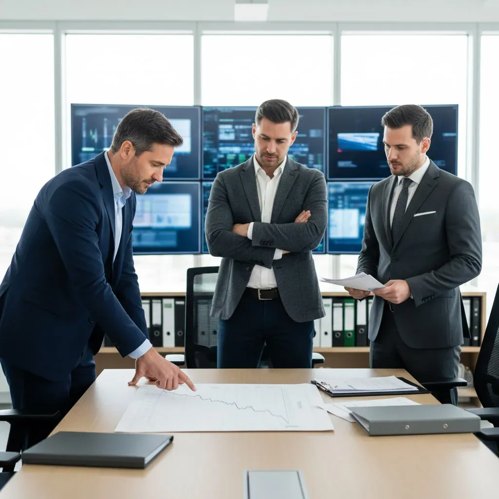 Deloitte executive discusses AI’s impact on consultants, challenging traditional billable-hour consulting model at industry c