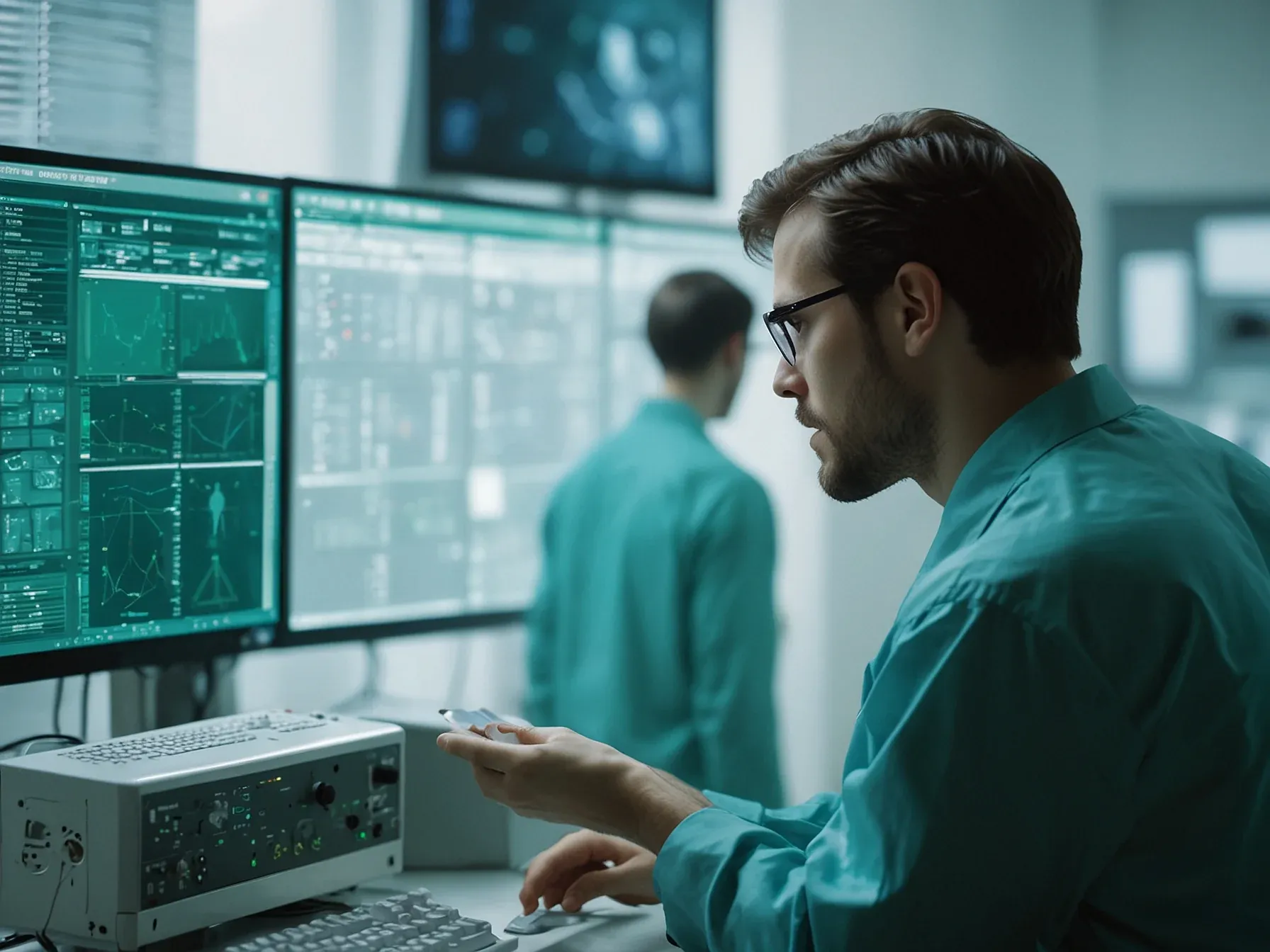 Content generation system is offline for maintenance. Manual curation in progress.