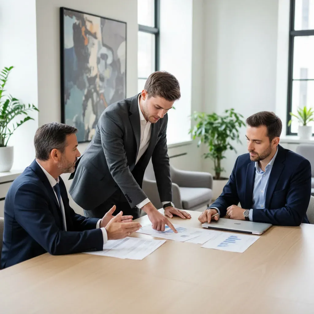 Unauthorized Discord users interacting with Anthropic’s Mythos AI tool, highlighting potential security risks in AI access an