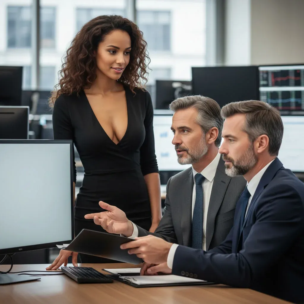 Illustration for: Disney invests USD 1 billion in OpenAI, plans ChatGPT for staff