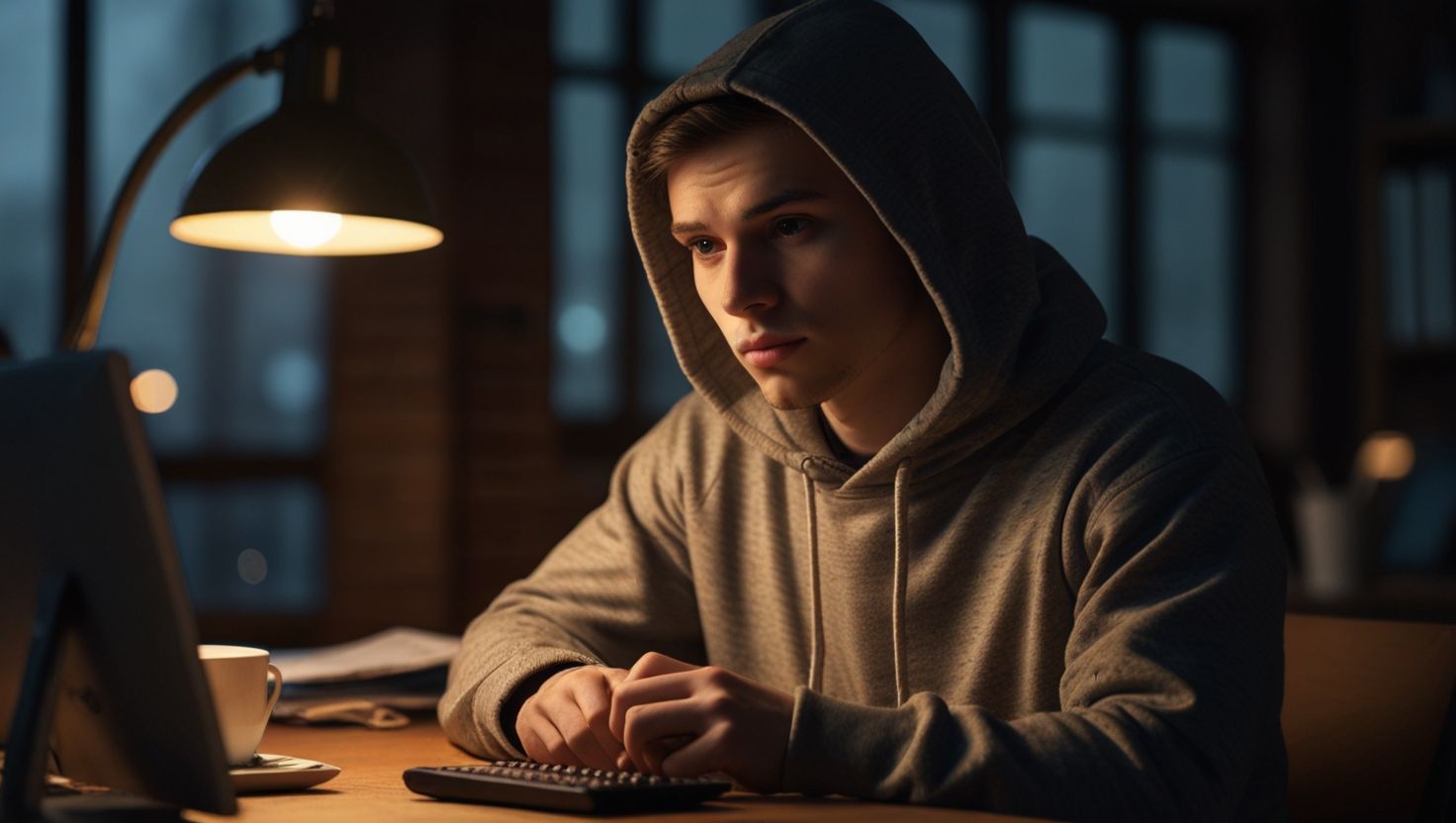 Illustration for: Droid by Factory offers free 1‑month Pro plan for unlimited CLI coding