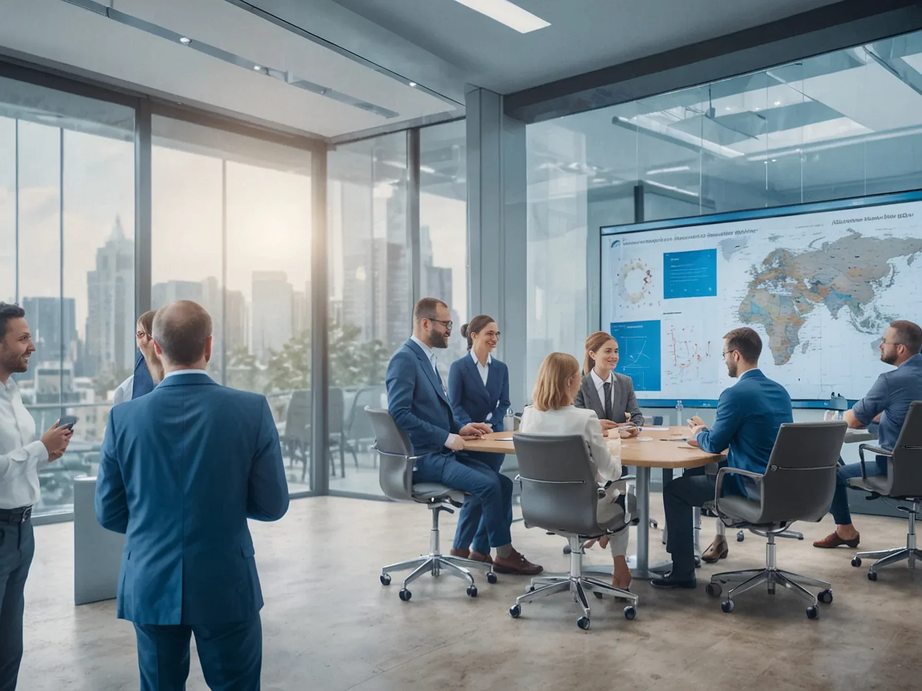 EAGLET framework boosts AI agent efficiency on complex tasks without retraining