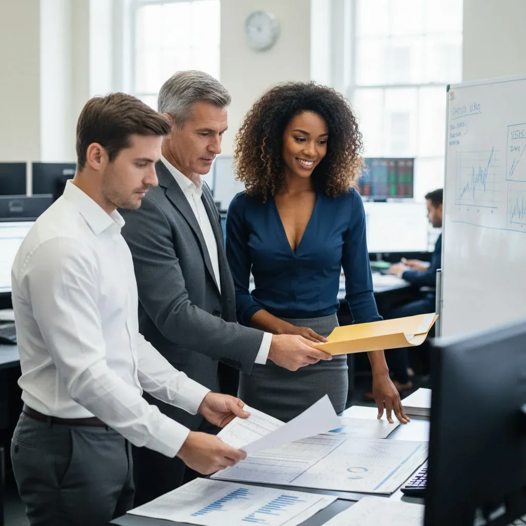 Illustration for: ElevenLabs adds USD 14 M ARR in one day, hits USD 200 M in August, eyes USD 300 M by Jan