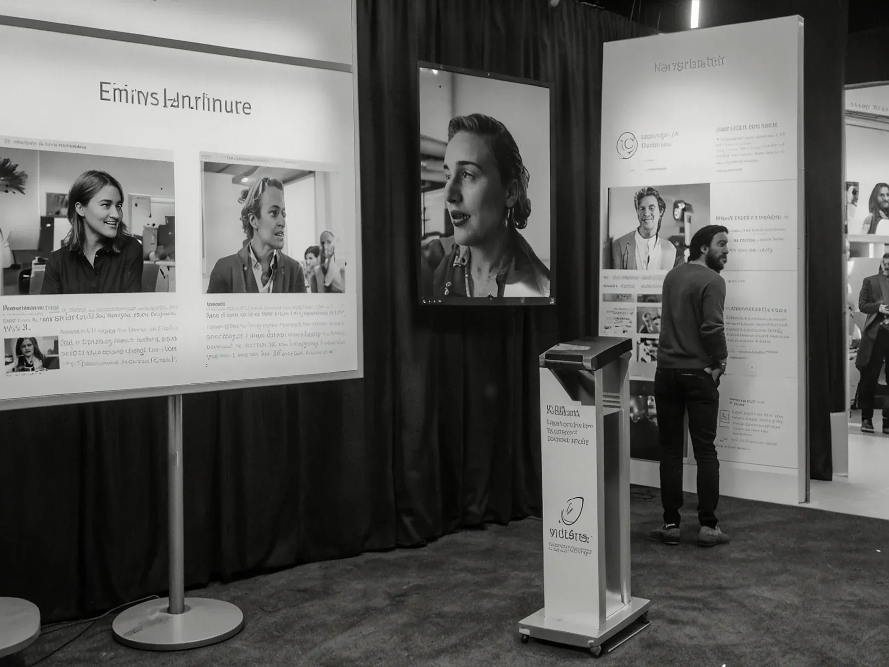 Our content generation service is experiencing issues. A human-curated summary is being prepared.