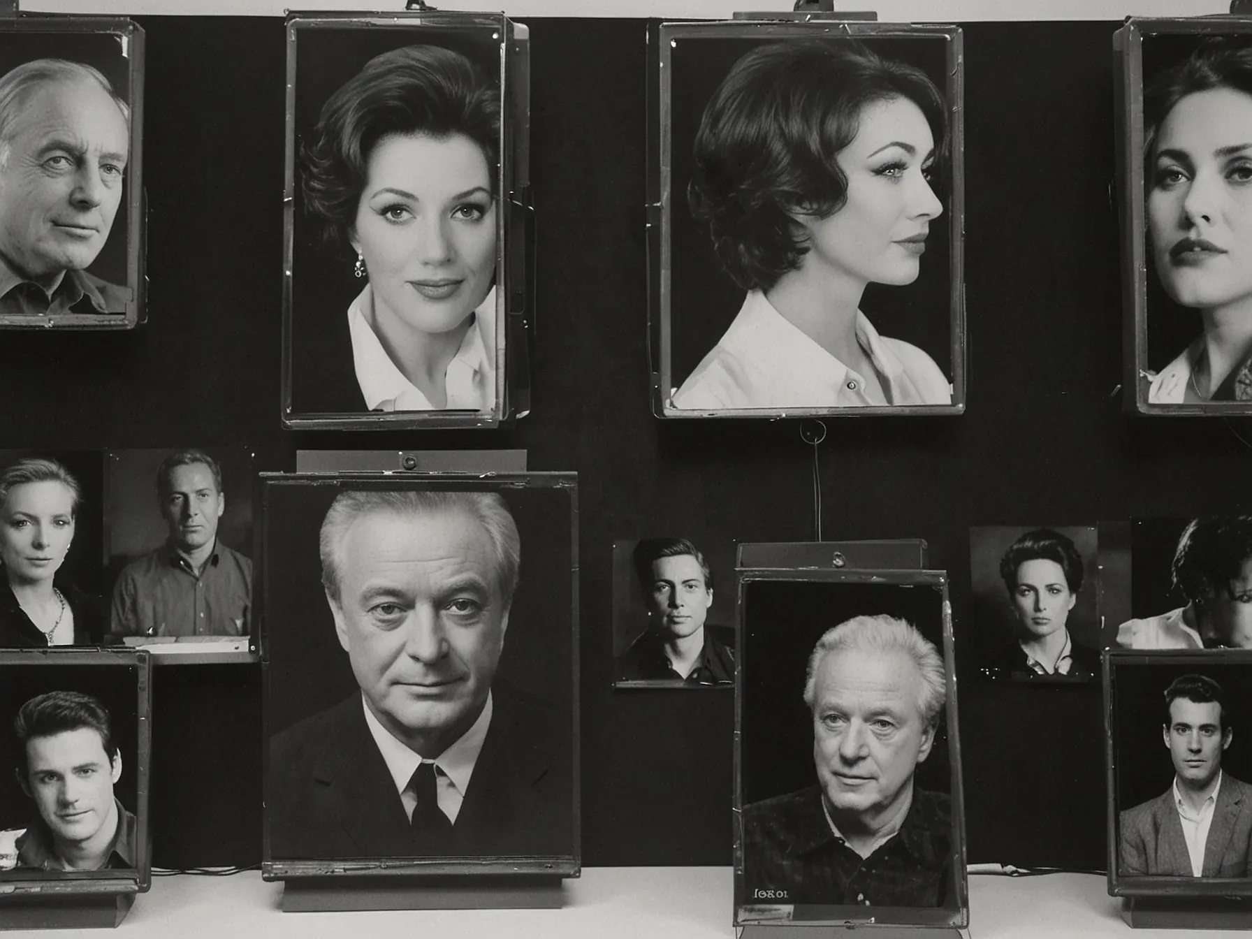 AI content generation is temporarily unavailable. Please check back later.