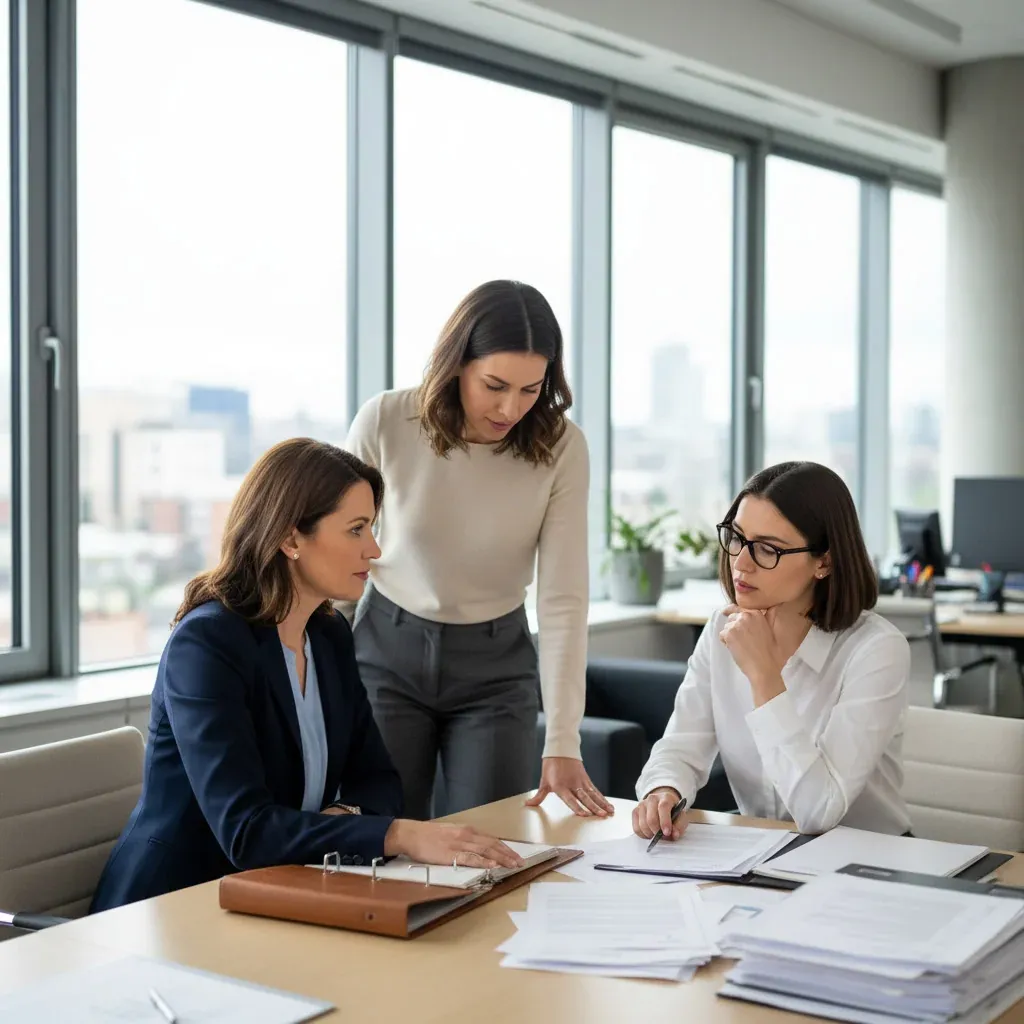 Elon Musk sues OpenAI in legal battle with Sam Altman over AI company’s future and leadership control, capturing tech industr