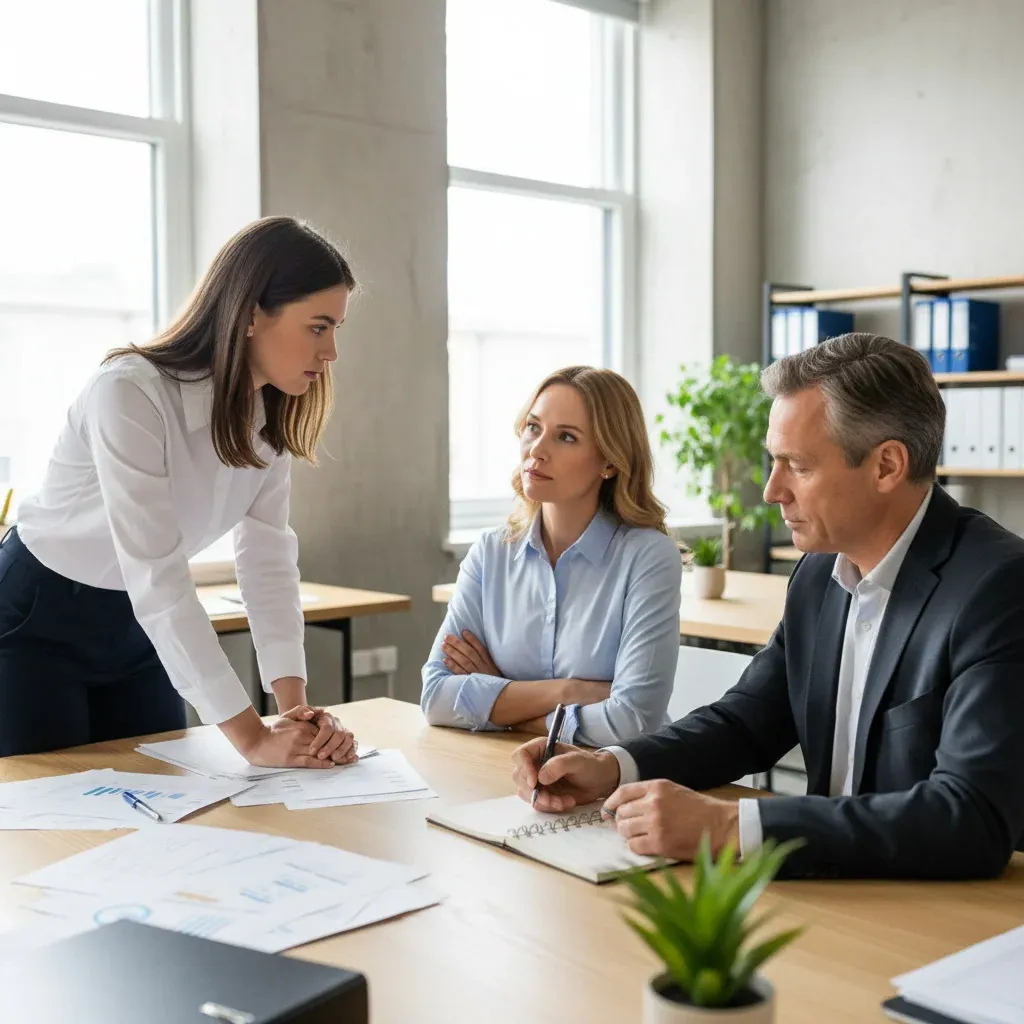 Elon Musk testifying in OpenAI trial, discussing his $38 million early investment in the AI company during legal proceedings.