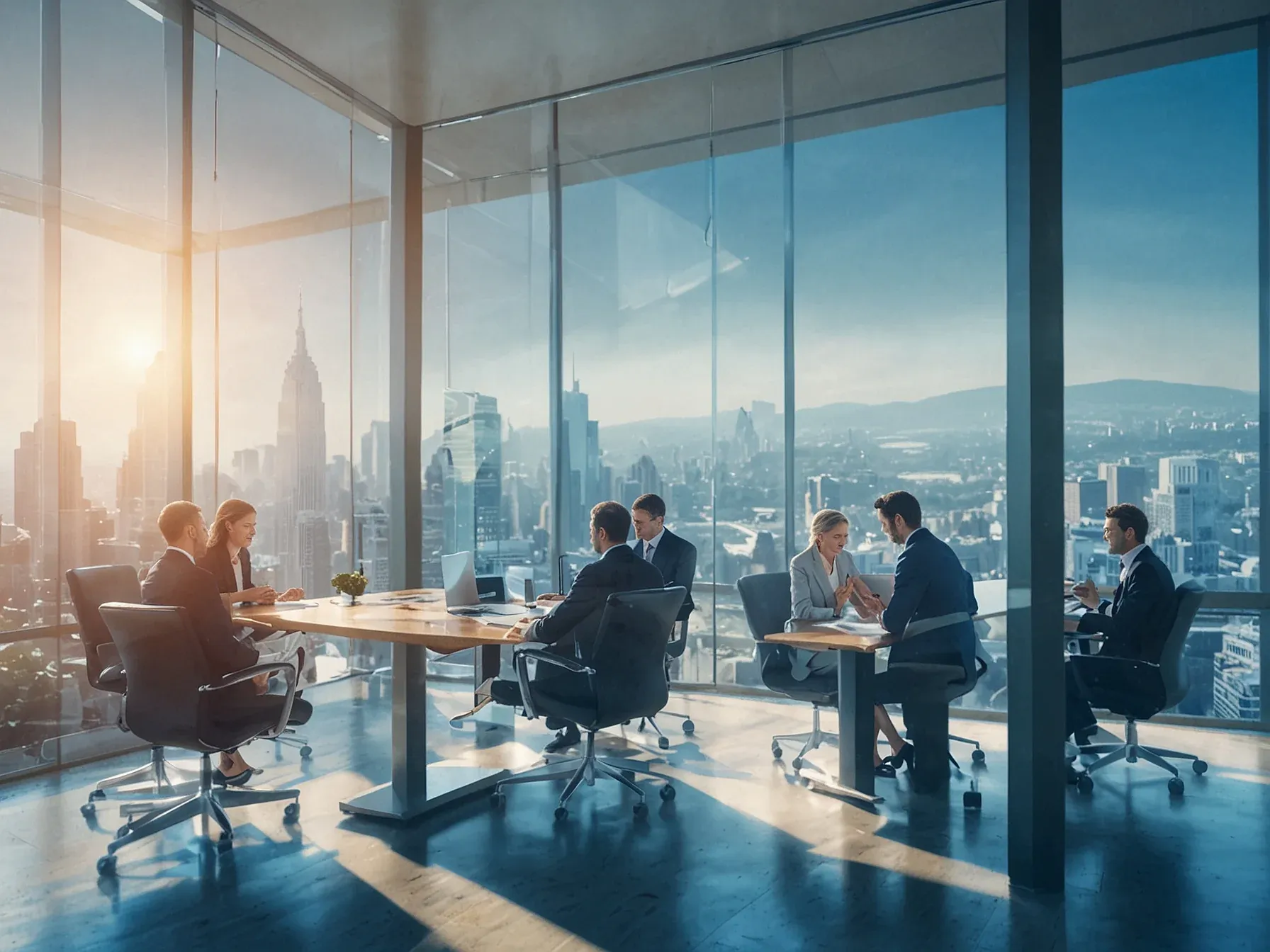 Enterprise AI Deals Surge as Zendesk Touts 80% Issue Resolution