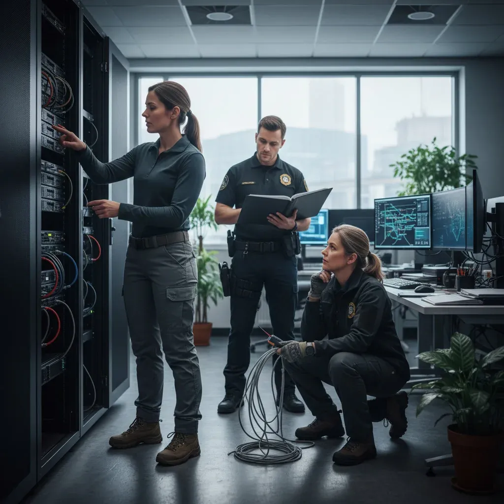 Screenshot of Equinox tutorial on JAX native modules, filtered transforms, and debugging tips for machine learning.