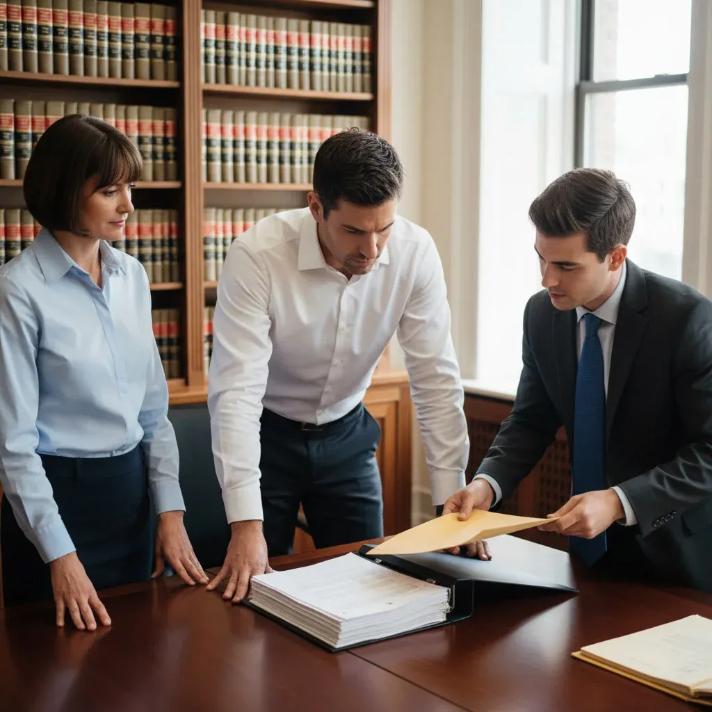 Illustration for: EU fines X USD 140 M; Rubio calls it an attack as Europe races to build DeepSeek