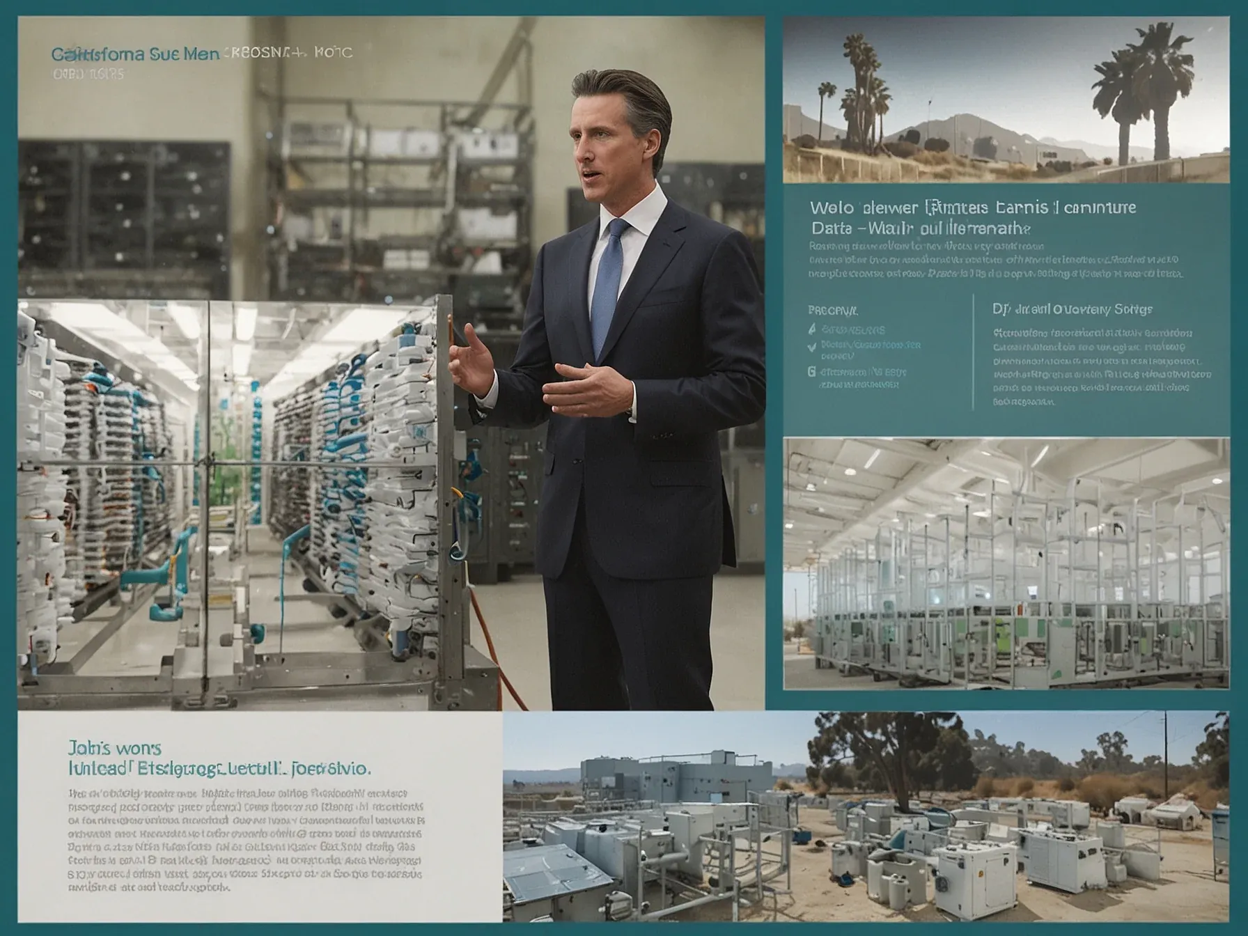 Content generation system is offline for maintenance. Manual curation in progress.