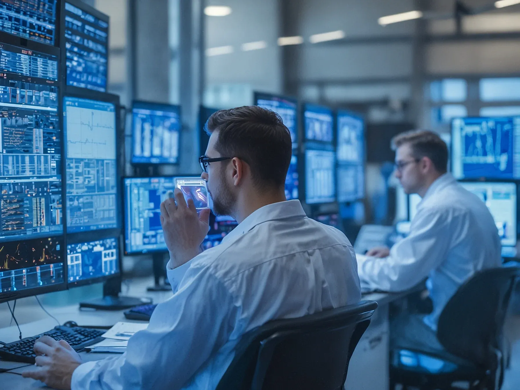 Content generation system is offline for maintenance. Manual curation in progress.