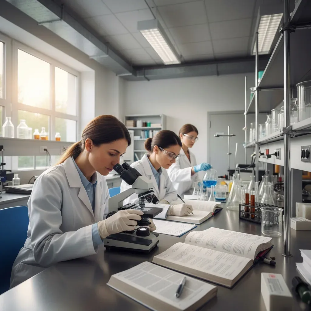 Graphic showing a bar chart illustrating how fine-tuning retrieval-augmented generation embeddings can reduce retrieval accur